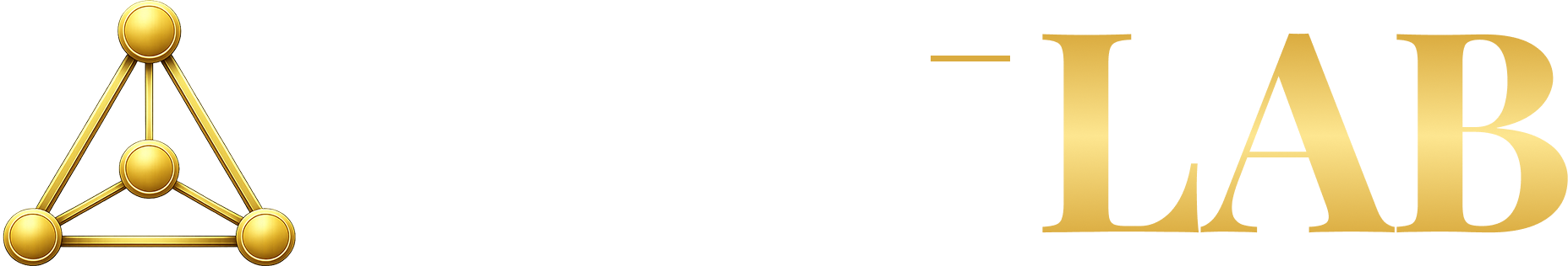 archēLAB