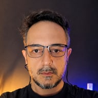 Eduardo Tobias