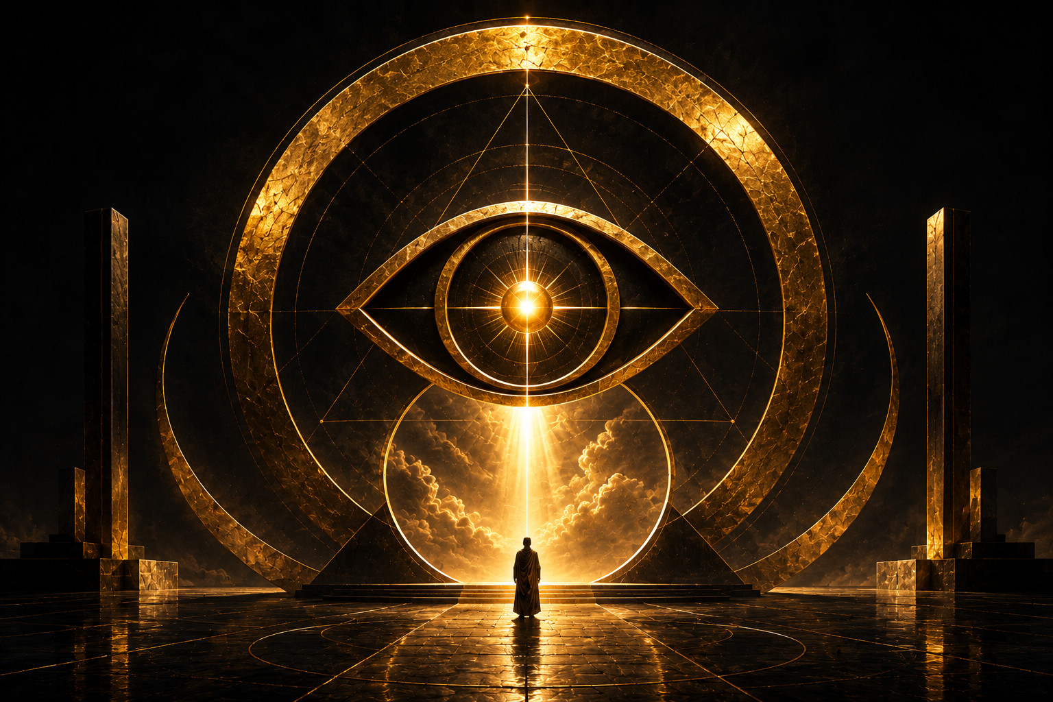 archēLAB