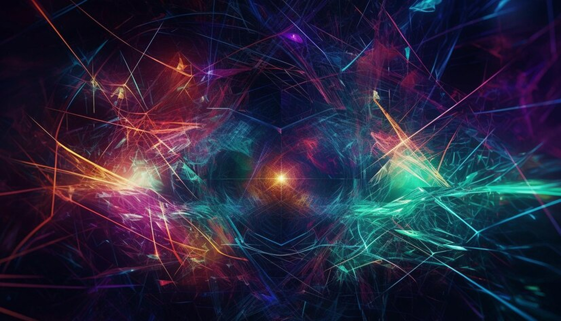 Project Preview Image