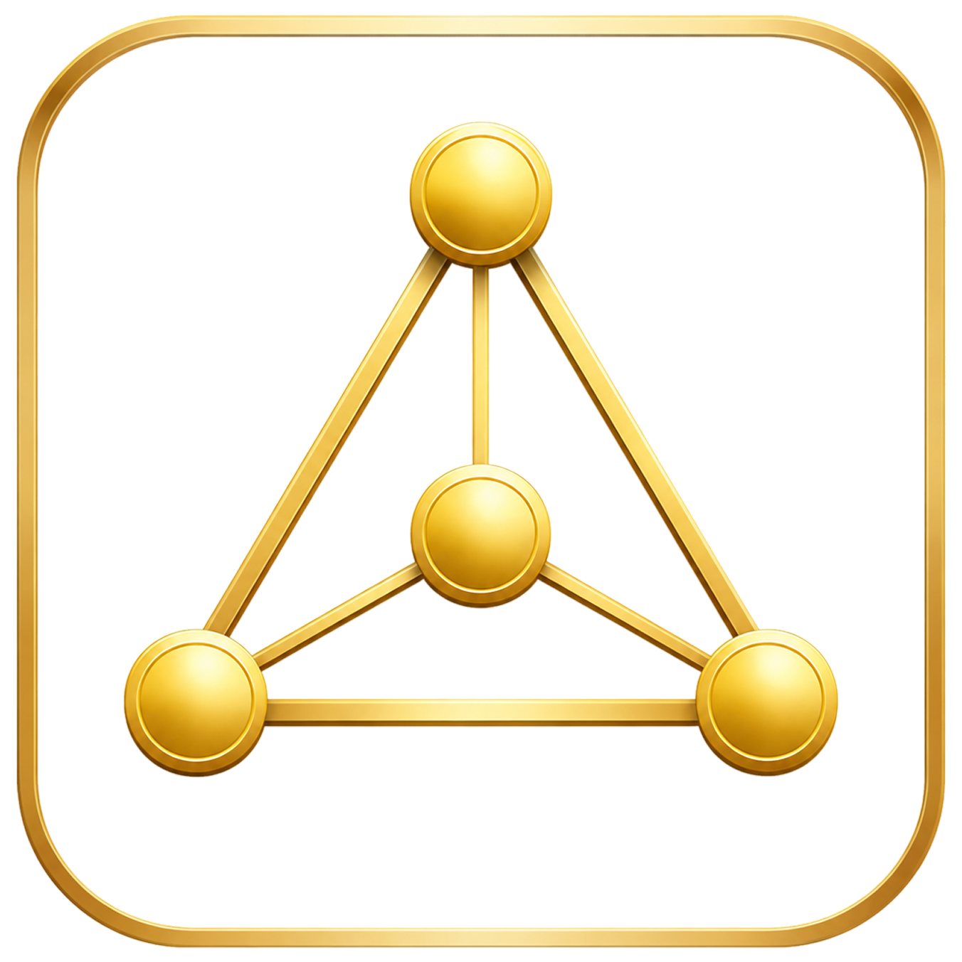 archēLAB AI