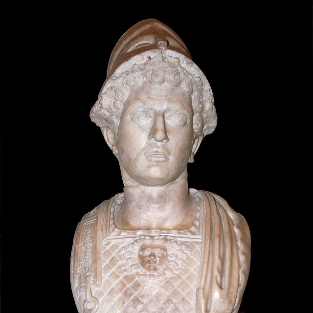 Athena