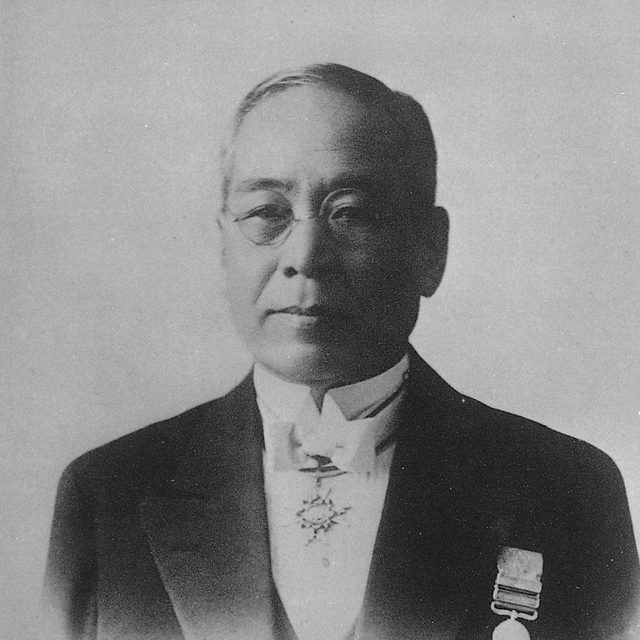 Toyoda