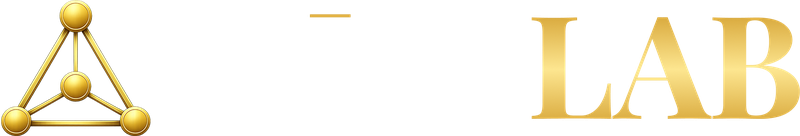 archēLAB